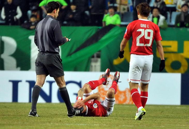Trả Góp Xe Máy
